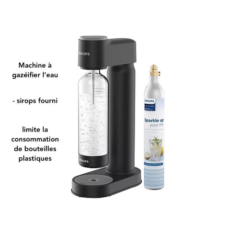 Le Chaumontais Ecolo Et Sa Terrasse Privee Apartment Chaumont  Ngoại thất bức ảnh